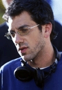 TPHIL - Todd Phillips