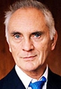 TSTAM - Terence Stamp
