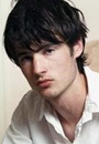 TSTUR - Tom Sturridge