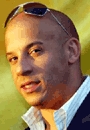 VDIES - Vin Diesel