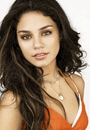 VHUDG - Vanessa Hudgens