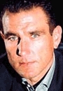 VJONE - Vinnie Jones