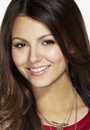 VJUST - Victoria Justice