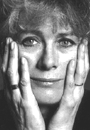 VREDG - Vanessa Redgrave