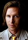 WANDE - Wes Anderson