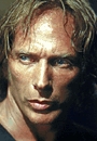 WFICH - William Fichtner