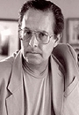 WFRIE - William Friedkin