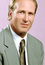 WHURT - William Hurt