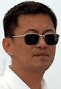 WKARW - Wong Kar-wai