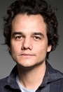 WMOUR - Wagner Moura
