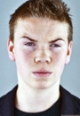 WPOUL - Will Poulter