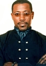 WSNIP - Wesley Snipes