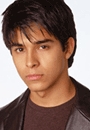 WVALD - Wilmer Valderrama