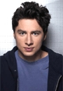 ZBRAF - Zach Braff