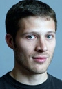ZGILF - Zach Gilford
